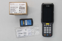 MOBILE TERMINAL MC330K-SA2HA4RW