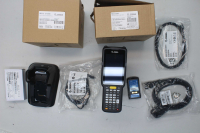 MOBILE TERMINAL MC330M-GL3HG2RW