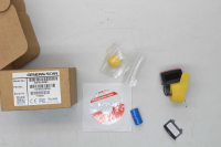 CZYTNIK PIERŚCIENIOWY