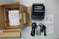 DESKTOP PRINTER GK420D GK42-202511-000