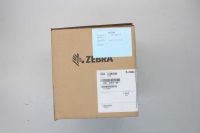 DESKTOP PRINTER GX42-102410-000