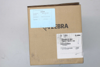 DESKTOP PRINTER GK42-202510-000