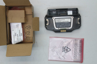 WEARABLE TERMINAL WT41N0-N2S27ER