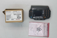 WEARABLE TERMINAL WT41N0-N2S27ER