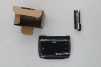 WEARABLE TERMINAL WT41N0-T2S28ER