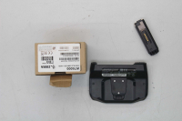 WEARABLE TERMINAL WT41N0-T2S28ER