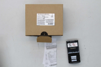 BATTERY ADAPTER MC32 ADP-MC32-CUP0-04