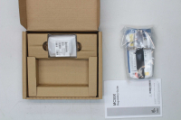 MOBILE TERMINAL MC55E0-HL0S3RQA9WR