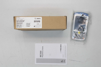 MOBILE TERMINAL MC55E0-HL0S3RQA9WR