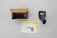 HANDHELD SCANNER DS2208-SR7U2100AZW