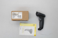 HANDHELD SCANNER DS2208-SR7U2100AZW