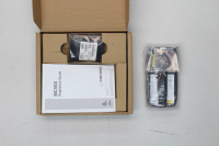 MOBILE TERMINAL MC55E0-PM0S3RQA9US