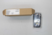 MOBILE TERMINAL MC55E0-PM0S3RQA9US