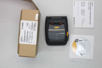 MOBILE PRINTER ZQ51-AUN0110-00
