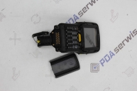 OMNII XT15 7545XA OB131100100A1102