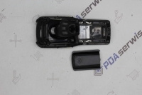 OMNII XT15 7545XA OB131100100A1102