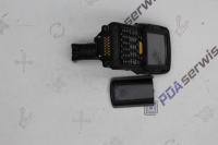 OMNII XT15 7545XA OB131100100A1102