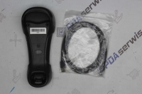 CRADLE STB3578-C0007WR