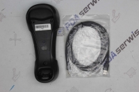 CRADLE STB3578-C0007WR