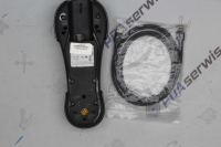 CRADLE STB3578-C0007WR