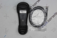 CRADLE STB3578-C0007WR