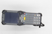 MOBILE TERMINAL MC92N0-GJ0SYHAA6WR