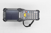 MOBILE TERMINAL MC92N0-GA0SXARA5WR
