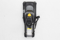 MOBILE TERMINAL MC92N0-GA0SXARA5WR