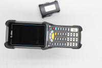 MOBILE TERMINAL MC930P-GFECG4RW