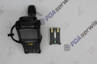 MOBILE TERMINAL MC9090-GF0HJEQA6WR