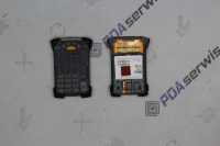 KLAWIATURA 53 KL. MC9060