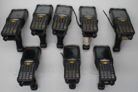 MOBILE TERMINAL MC92N0-G90SXERA6WR