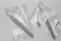 WAŁEK DOCISKOWY / PLATEN ROLLER PX6I 1-010110-90