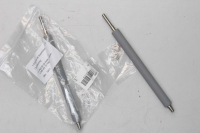 WAŁEK DOCISKOWY / PLATEN ROLLER PX6I 1-010110-90