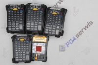 KEYPAD 53K MC9060 STANDARD