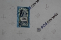 MAINBOARD MC7094-PUCDJRHA7WR