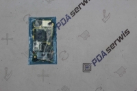 MAINBOARD MC7094-PUCDJRHA7WR