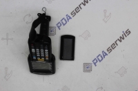 MOBILE TERMINAL MC32N0-GL3HCLE0A