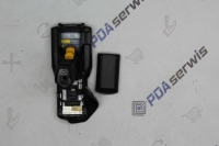 MOBILE TERMINAL MC32N0-GL3HCLE0A