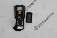 MOBILE TERMINAL MC32N0-GL3HCLE0A