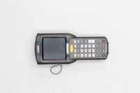 MOBILE TERMINAL MC32N0-SL3SCLE0A