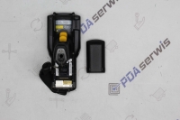 MOBILE TERMINAL MC32N0-GL4HCLE0A