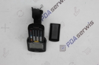 MOBILE TERMINAL MC32N0-GL4HCLE0A