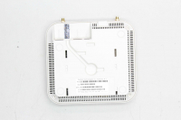 ACCESS POINT AP-7522-67040-EU