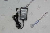 PSU HIPRO 50-14000-148R