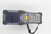 MOBILE TERMINAL MC92N0-GP0SYAYA6WR