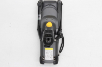 MOBILE TERMINAL MC92N0-GP0SYAYA6WR