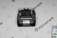 DRUKARKA MOBILNA / MOBILE PRINTER ZEBRA ZQ520 ZQ52-AUN10E-00