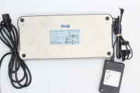 BATTERY CHARGER 871-230-101