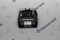 MOBILE PRINTER ZQ520 ZQ52-AUN10E-00